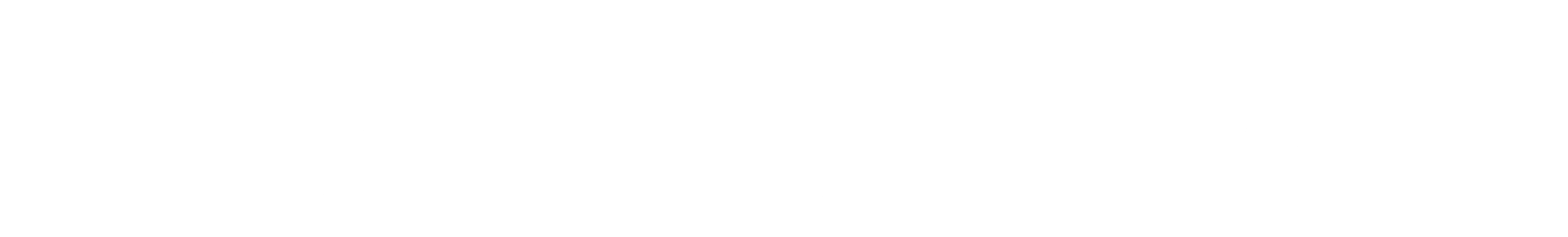 Madrigal
