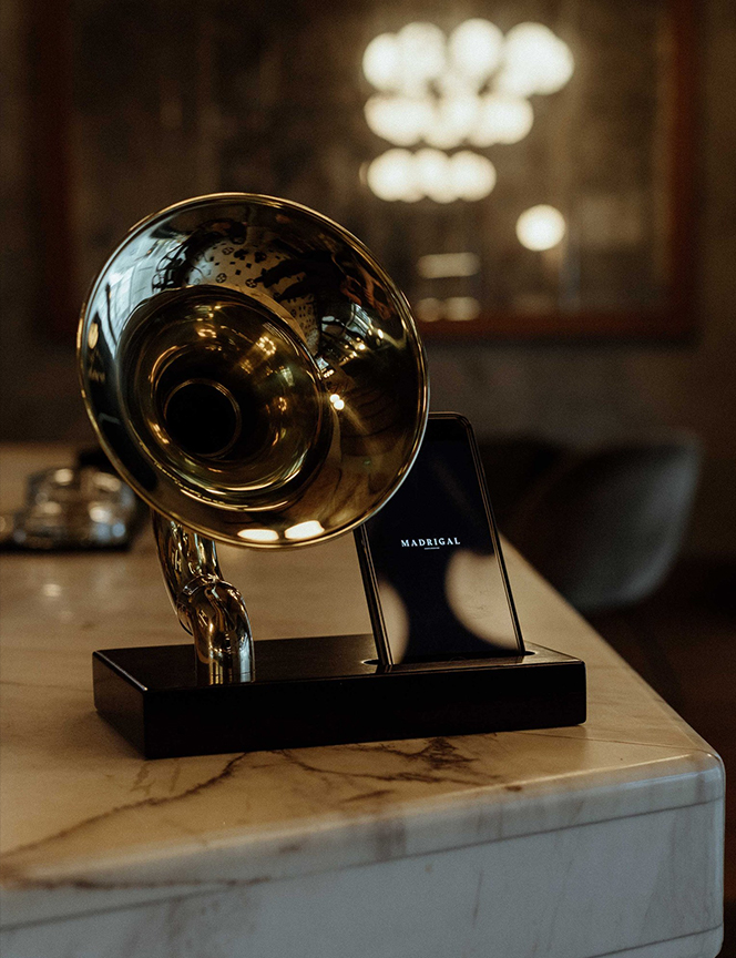 madrigal-home-page-brass-2